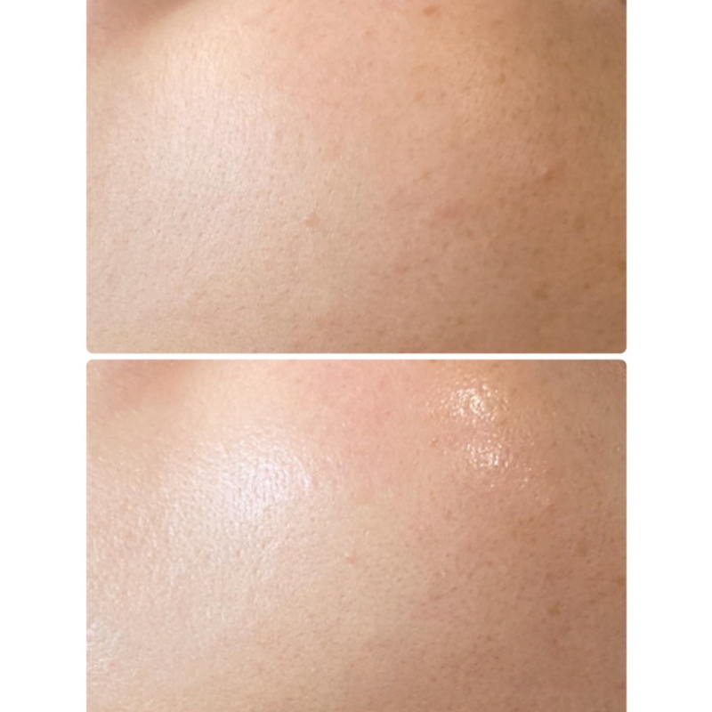 名称未設定のデザイン - 2024-07-03T110726.011