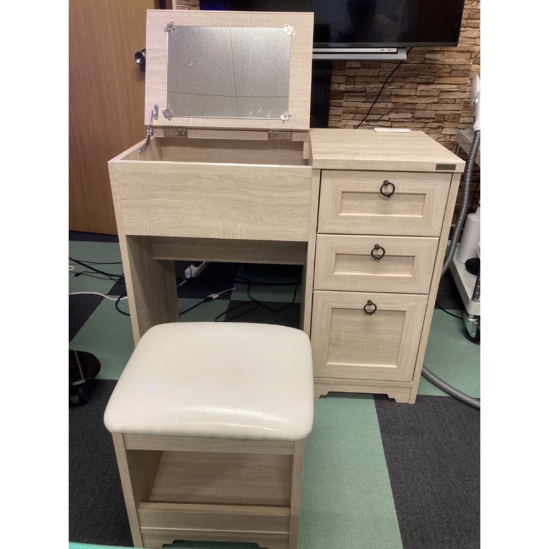 名称未設定のデザイン - 2024-07-03T122422.921