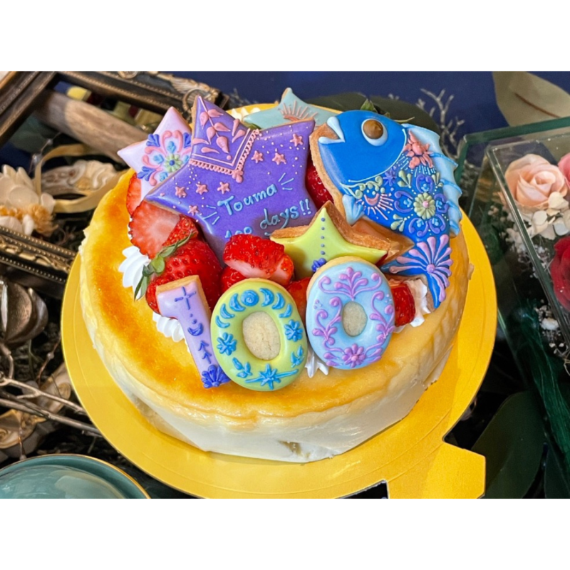 名称未設定のデザイン - 2024-07-03T131110.782