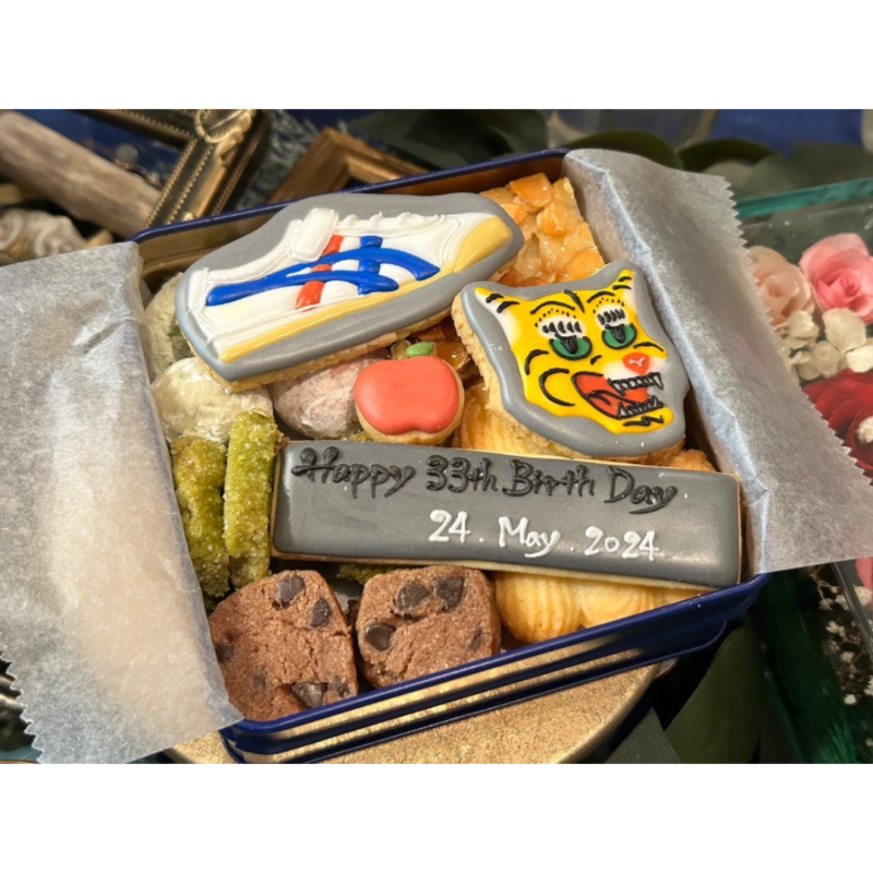 名称未設定のデザイン - 2024-07-03T131216.889