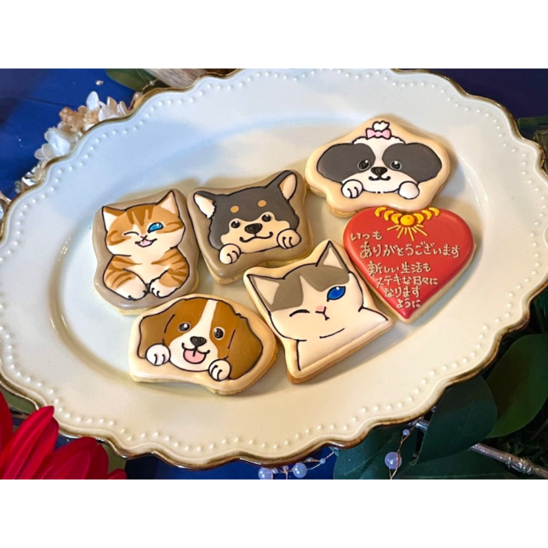 名称未設定のデザイン - 2024-07-03T131230.024