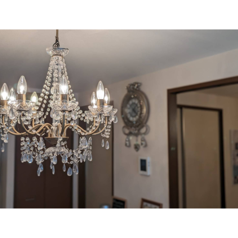 名称未設定のデザイン - 2024-07-08T095753.795