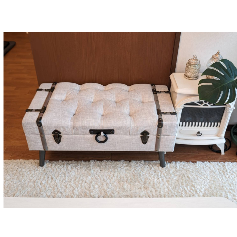 名称未設定のデザイン - 2024-07-08T095805.553