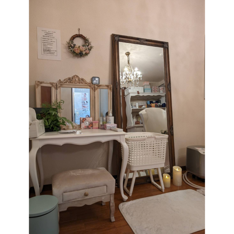 名称未設定のデザイン - 2024-07-08T095856.792