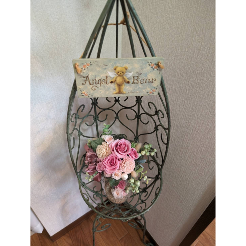 名称未設定のデザイン - 2024-07-08T095907.945