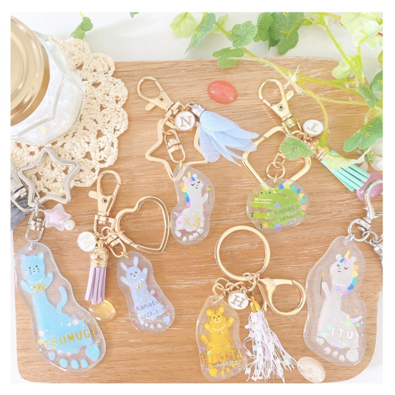 名称未設定のデザイン - 2024-07-08T123925.185