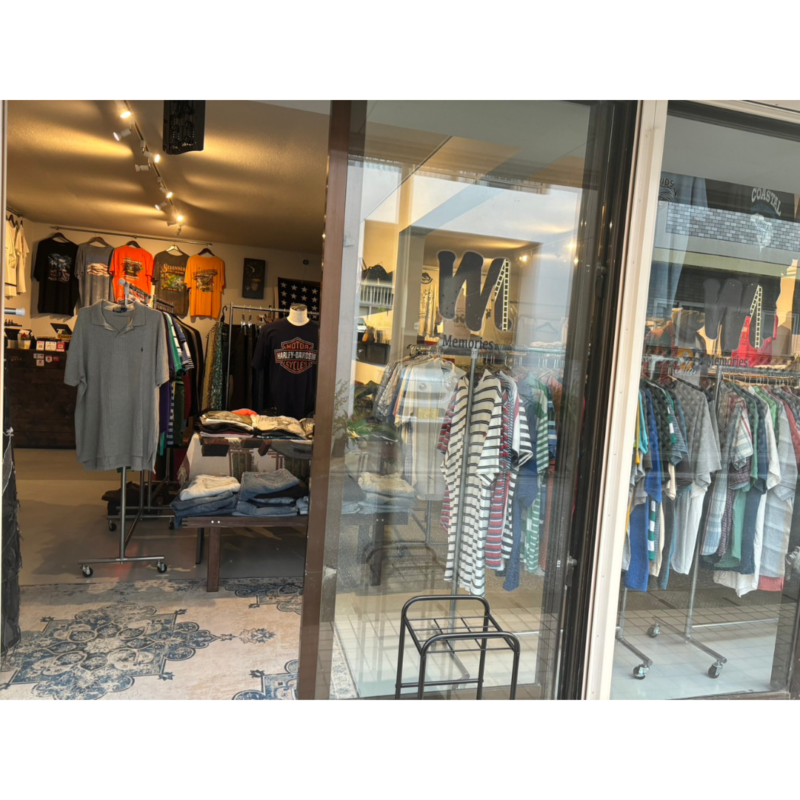 名称未設定のデザイン - 2024-07-09T092920.173