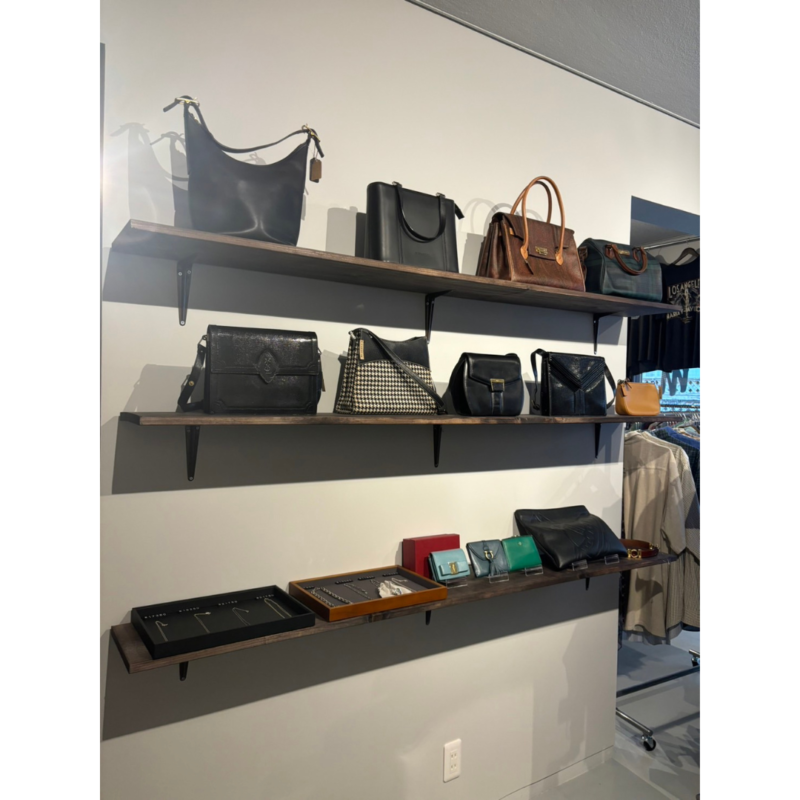 名称未設定のデザイン - 2024-07-09T092932.356