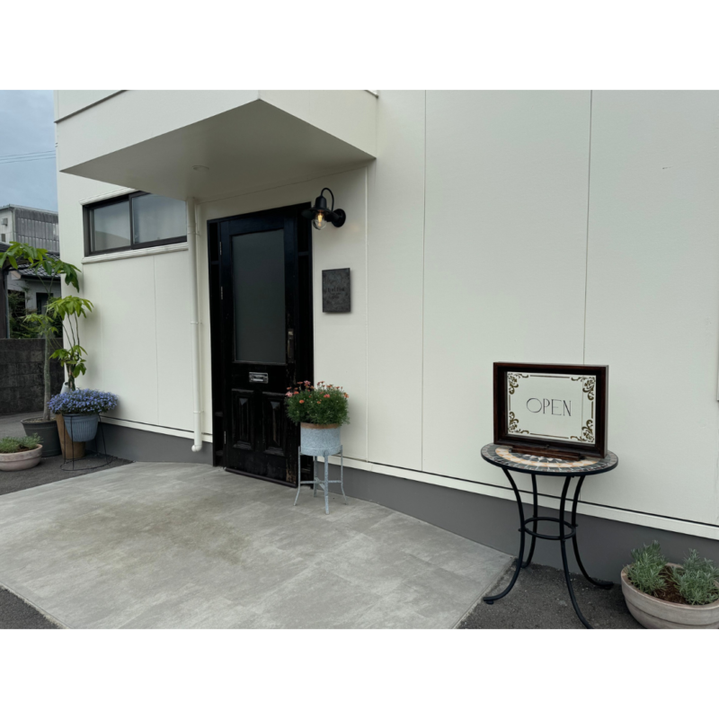 名称未設定のデザイン - 2024-07-29T130933.074