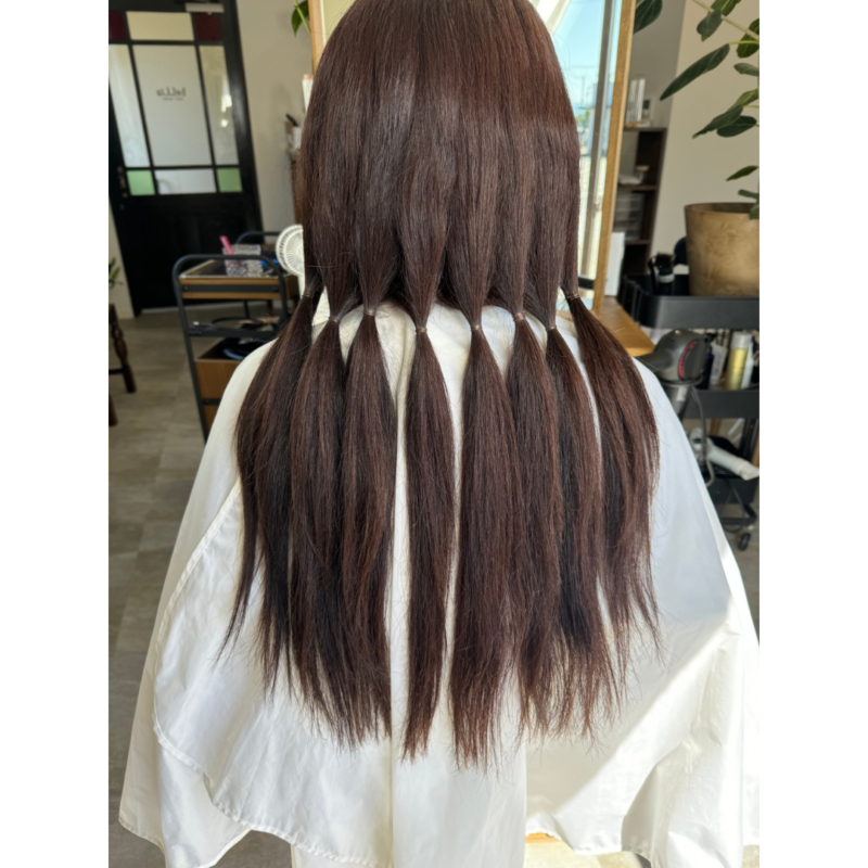 名称未設定のデザイン - 2024-07-29T130953.916