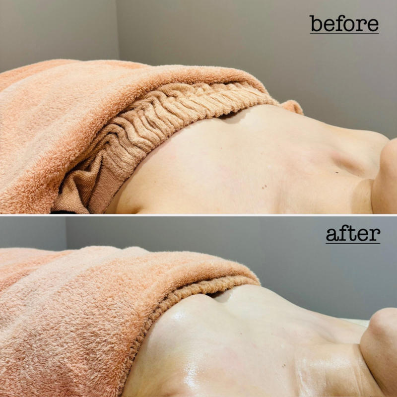 名称未設定のデザイン - 2024-07-29T131027.731