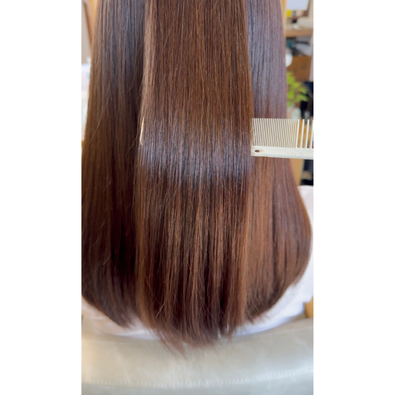 名称未設定のデザイン - 2024-07-29T131125.184