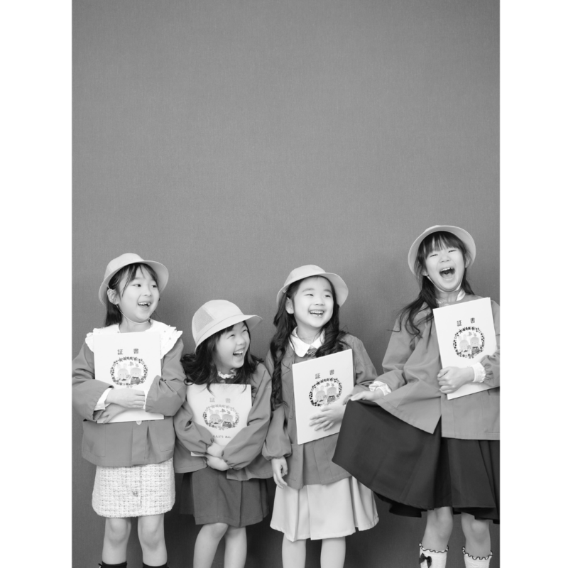 名称未設定のデザイン (3)