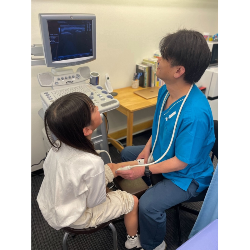 名称未設定のデザイン (3)