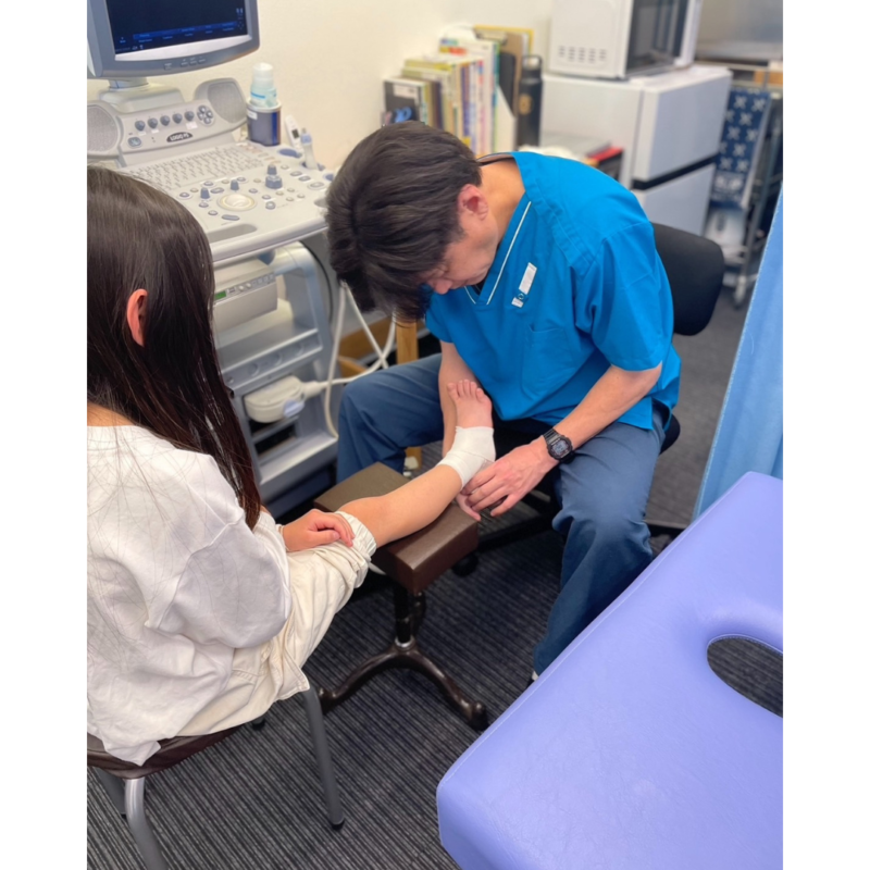 名称未設定のデザイン (6)