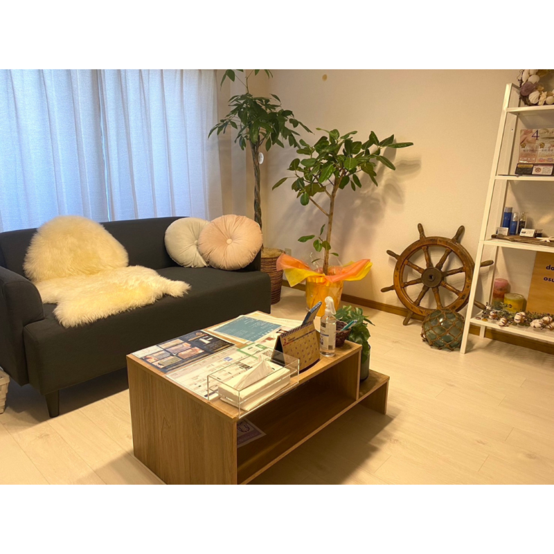 名称未設定のデザイン