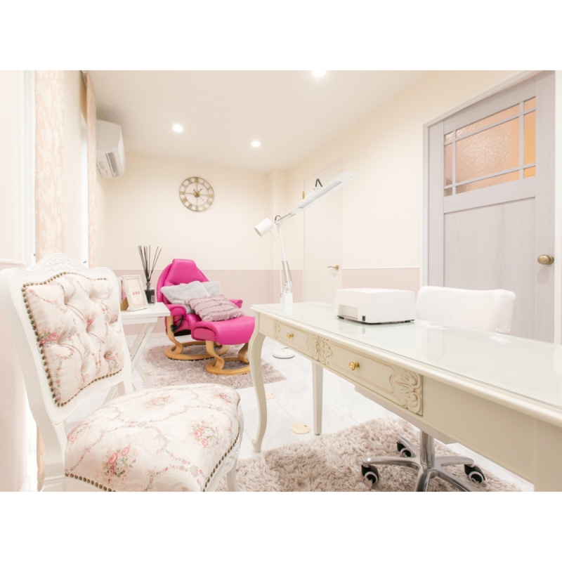 名称未設定のデザイン