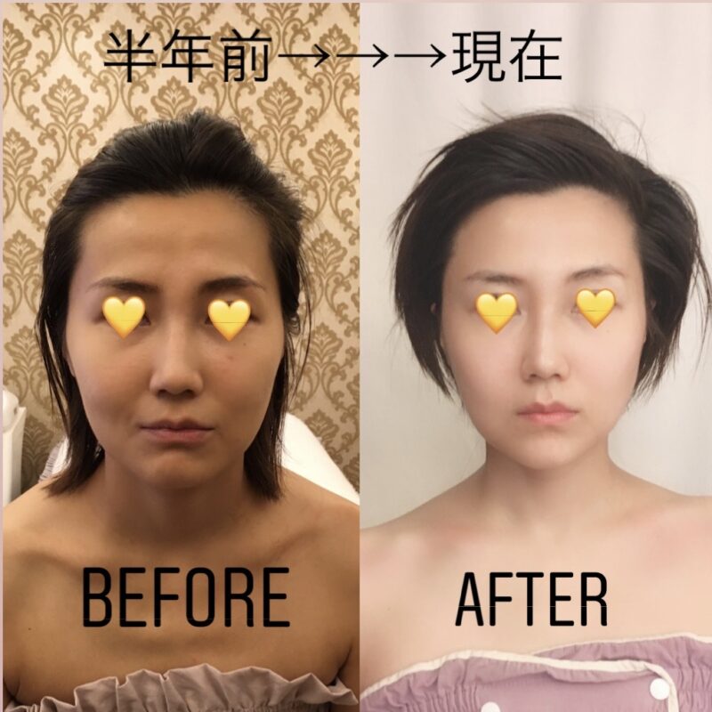 LggMH9r2vxs6mV59qdZclmblPp_cttoa8_dwwOzBpjKUpSGwUTEAwHMzRwAe2miDsm7ve6BhJM5zGxn7x0kCHLS018-r-wcfw05s-BI9Om8OSWSKlZ4J9oH2sJmAUoJUhQ7XXN