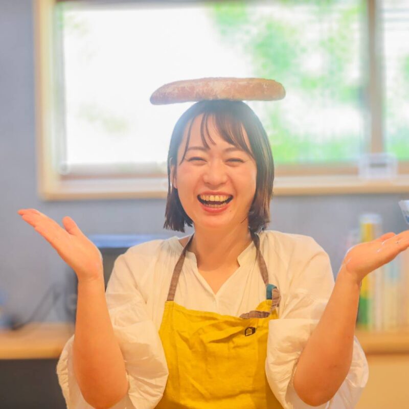 line_oa_chat_240902_124042