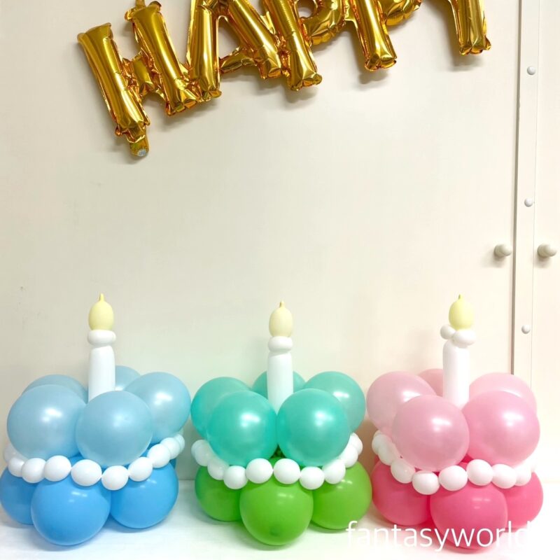 line_oa_chat_240911_151543