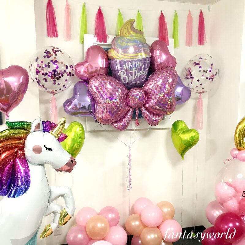 line_oa_chat_240911_151545