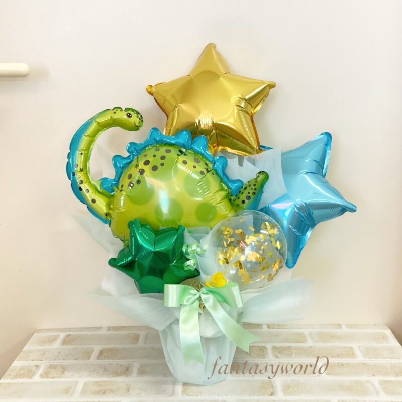 line_oa_chat_240911_151556