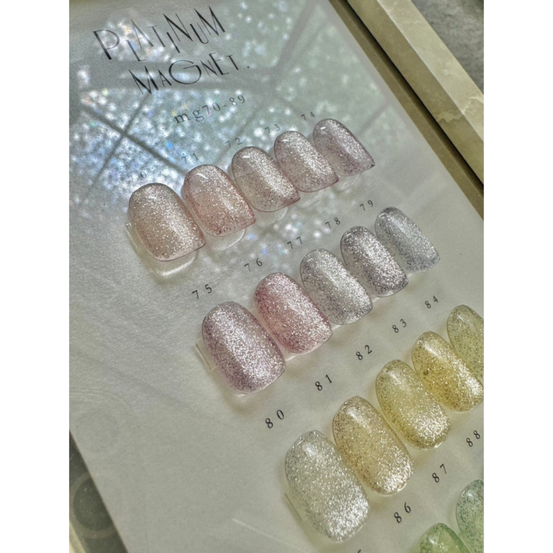 nailsalon fortuna3