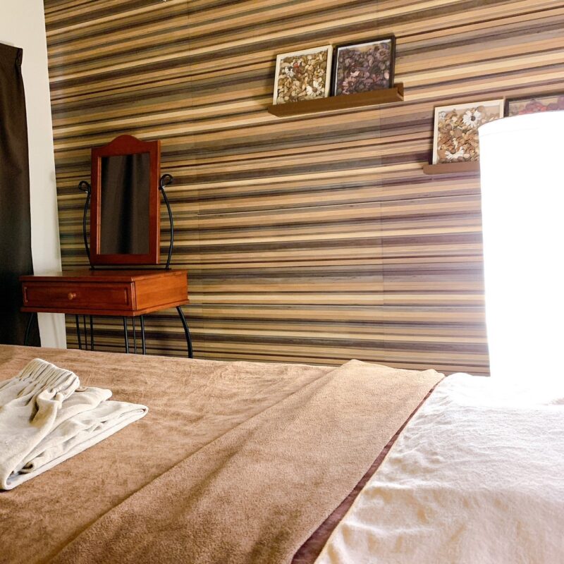 tKP_QS_cP-ufFrYe4NBXPP4ExMsKS3LPdWWfD5d0jD98YViRfFpBhzlh014C5AF-Y0sNyFK9Y8O65rhJiwdJ0IGpEv71nRdRu0inOHYiCdsabFmTq0rVwQsthQo6ENm2r6fRbKROf4YksHppMo5Q