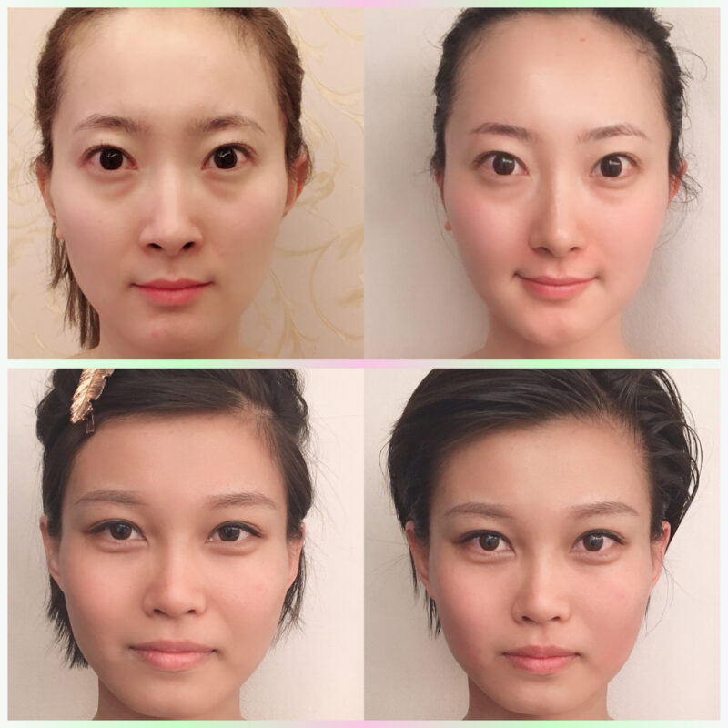 x1ST_Gguj0syTwDGwFYHcfBWeGbz2IwXwfMWUIct4VPBmI3VctVxla1VWsFNsGsSZOjrof0HKCIZMo3Da_bScn0esPfUr-x9fxYnlpHcXEwAiKltfdM8E3kC-OfTy3IohQ7XXNlM