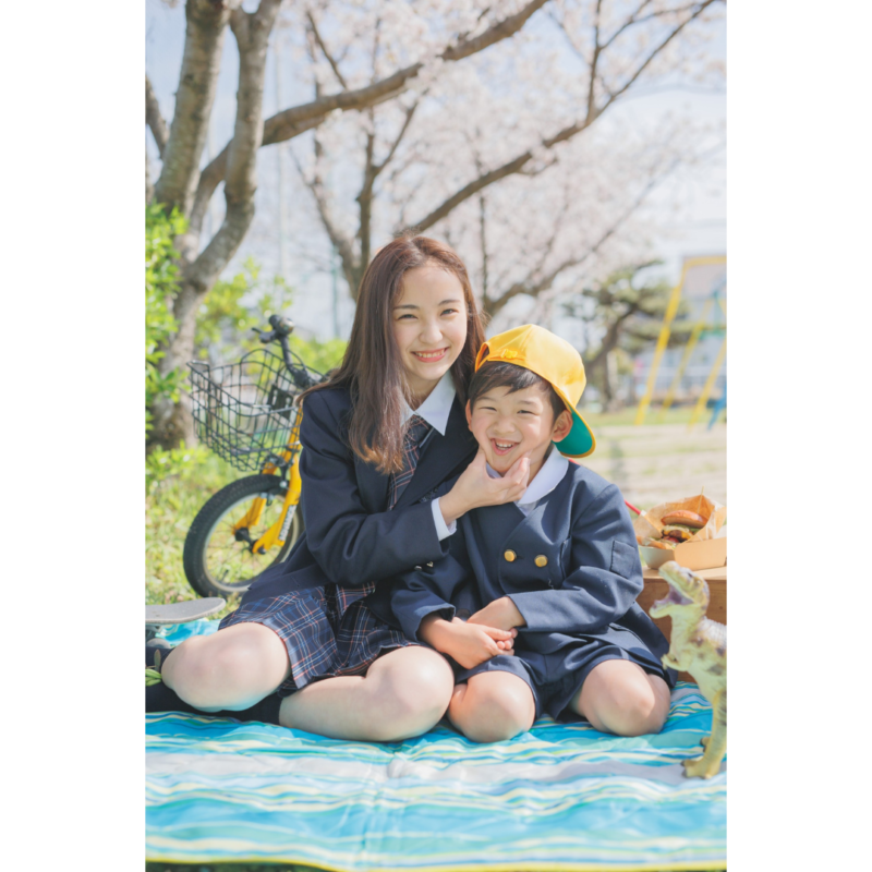 名称未設定のデザイン - 2024-09-24T141234.584