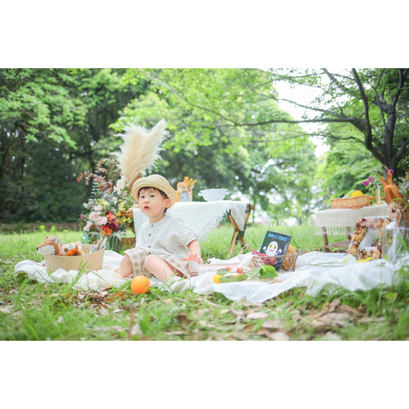 名称未設定のデザイン - 2024-09-24T141246.624