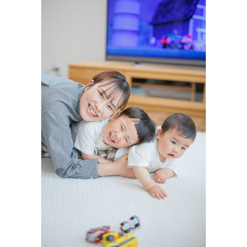 名称未設定のデザイン - 2024-09-24T141257.635