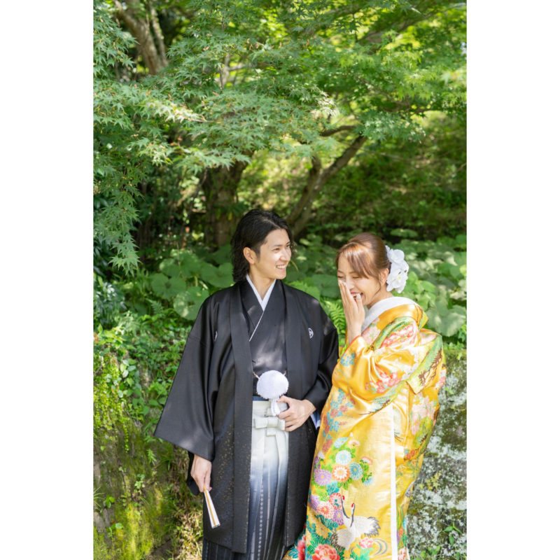 名称未設定のデザイン - 2024-09-24T141310.492