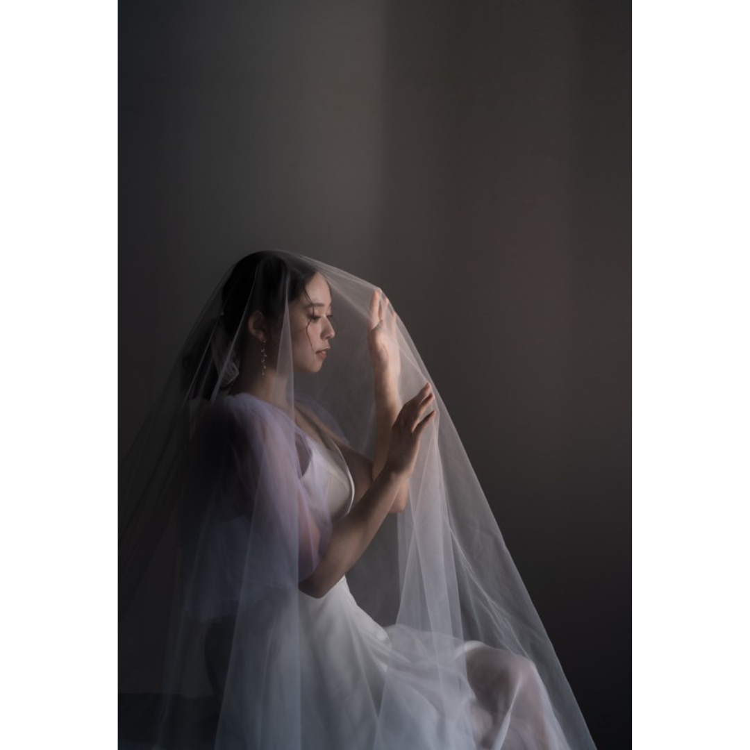 加藤大樹｜つなぐっど｜あなたの街の情報サイト