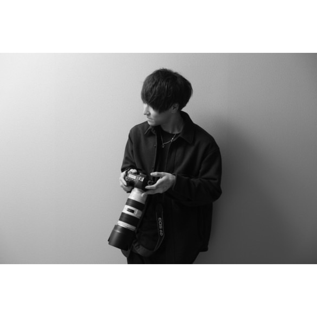 加藤大樹様確認用 加藤大樹｜つなぐっど｜あなたの街の情報サイト