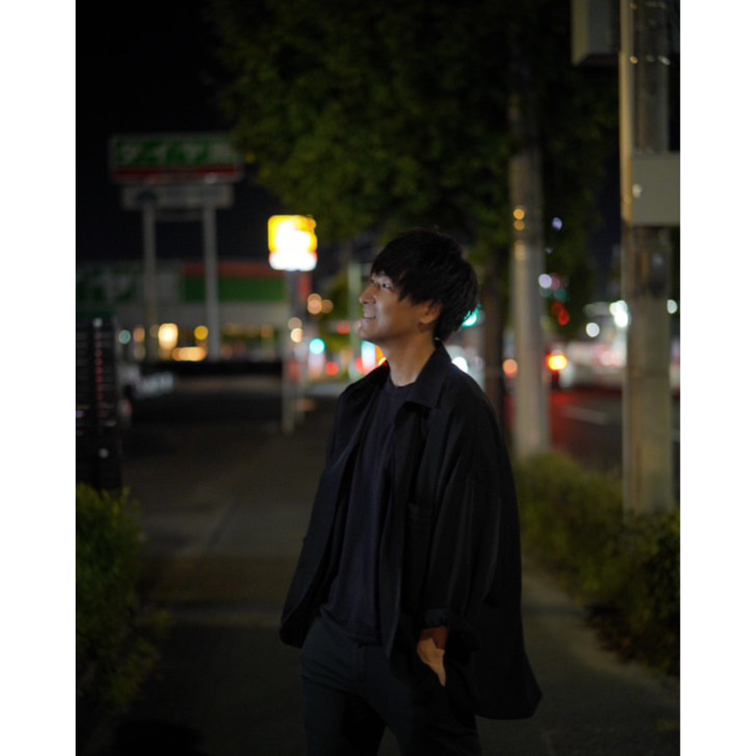 加藤大樹｜つなぐっど｜あなたの街の情報サイト