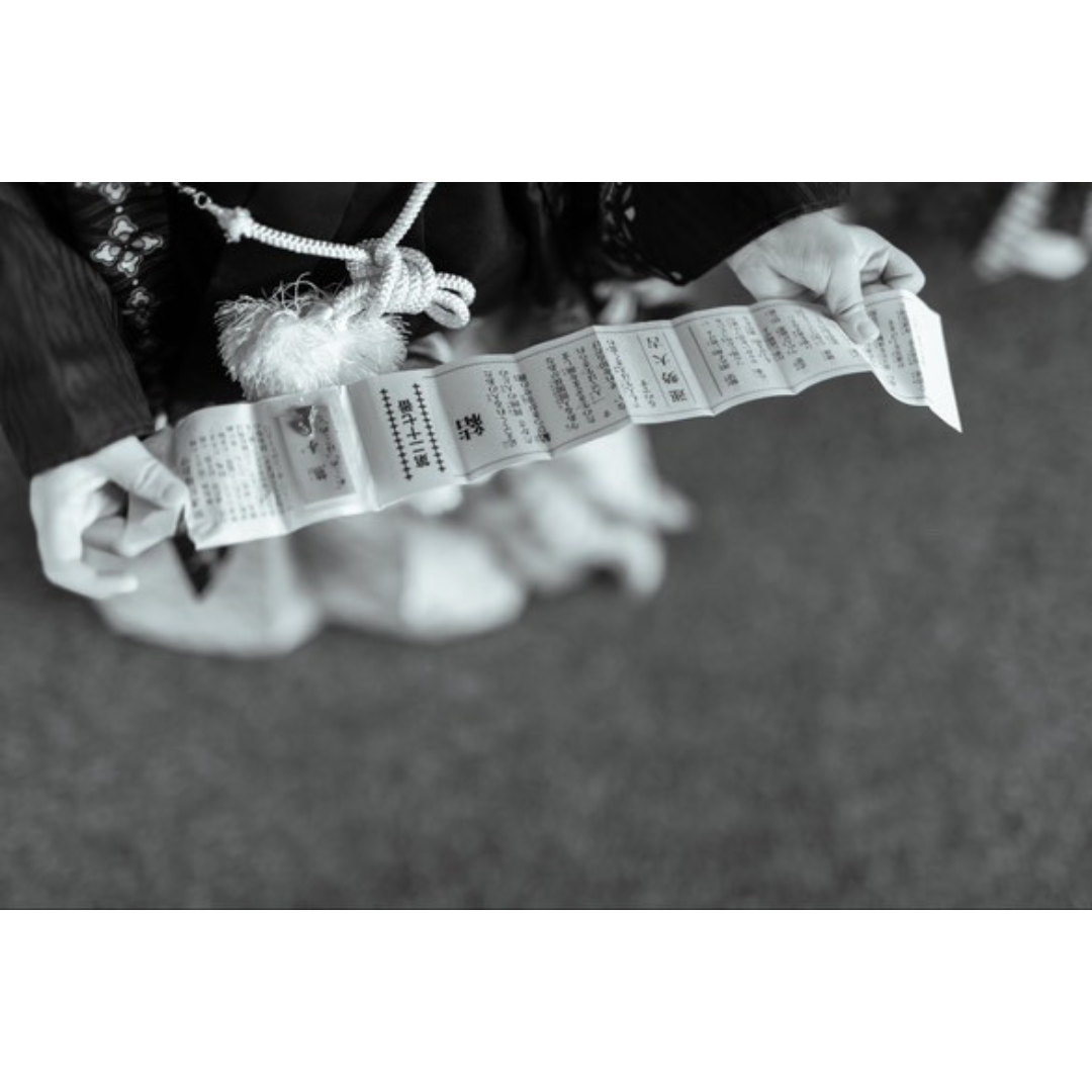 加藤大樹様確認用 加藤大樹｜つなぐっど｜あなたの街の情報サイト