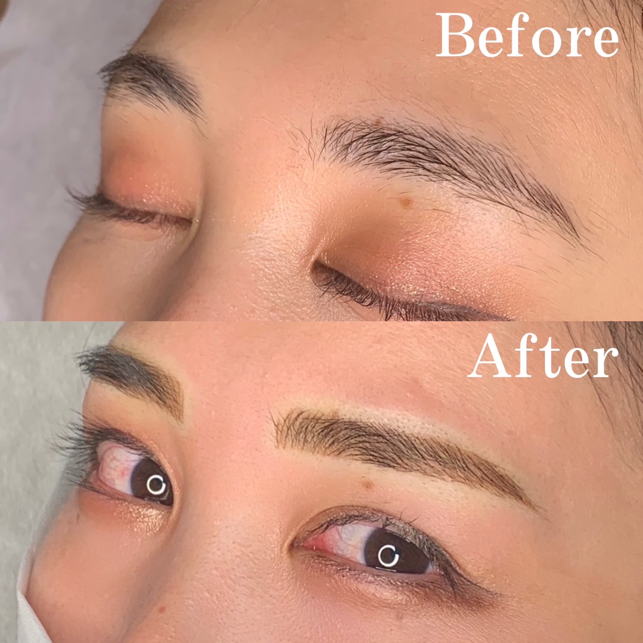 Mami Medical Artmake｜つなぐっど｜あなたの街の情報サイト